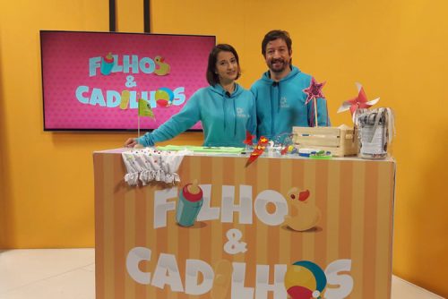 filhos_e_cadilhos_noticia