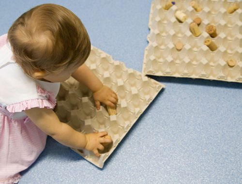 eco_baby_slider_3