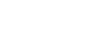 livro_reclamacoes-logo